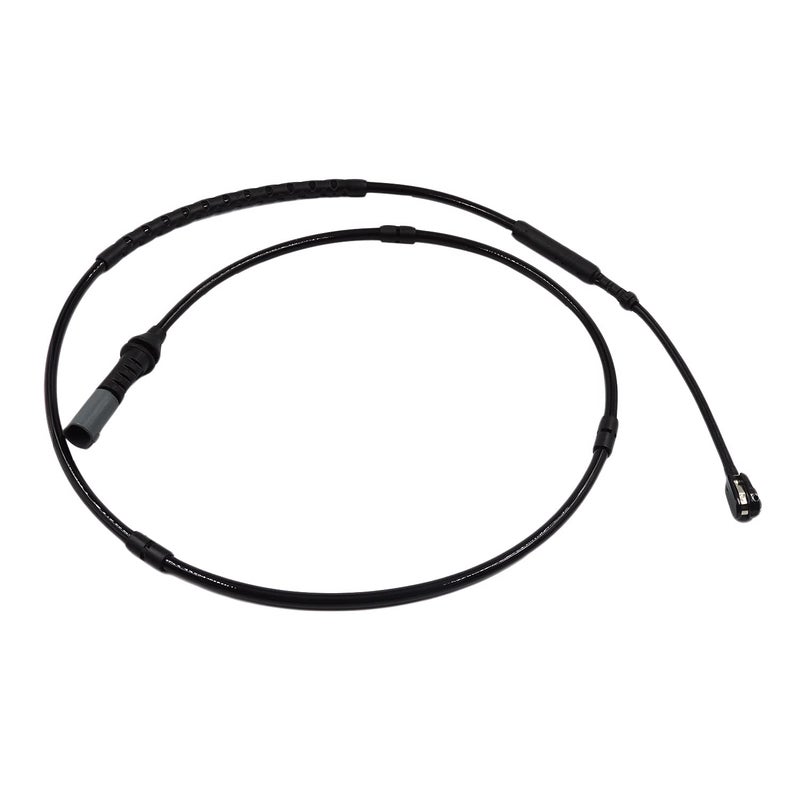 HiSport Rear Brake Pad Wear Sensor 34356792292 Replacement for BMW F30 F31 F32 F33 320i 328i - Image 1